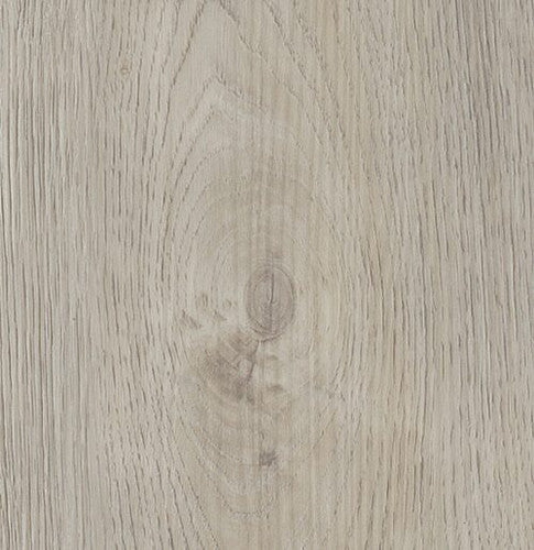 IPC PWK Design Oslo 19,2x118x0,25 cm, N 0,55 mm