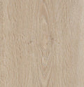IPC Rubin XS Eiche steinweiß 12,2x61x0,25 cm, N 0,55 mm