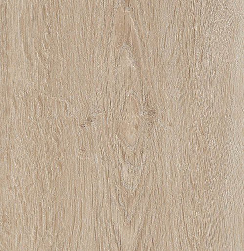 IPC Rubin XS Eiche steinweiß 12,2x61x0,25 cm, N 0,55 mm