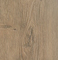 IPC Topas Eiche savanne 25,1x153x0,3 cm, N 0,55 mm