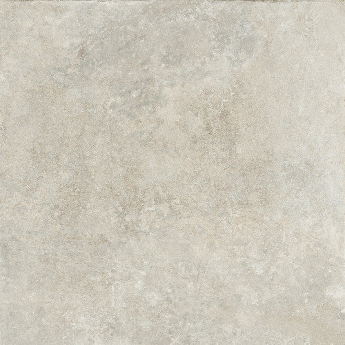Bdfl. FSTZG Step In Dust rett. 60x60x0,8cm matt R10 B V3 S5