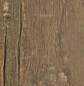 IPC Topas Click Eiche vintage naturell 24,5x152,2x0,5 cm, N 0,55 mm