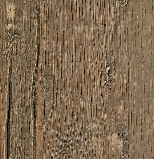 IPC Topas Click Eiche vintage naturell 24,5x152,2x0,5 cm, N 0,55 mm