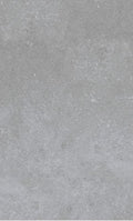 La Legno Klick Tiles Sanoma 30,5x61x0,65cm