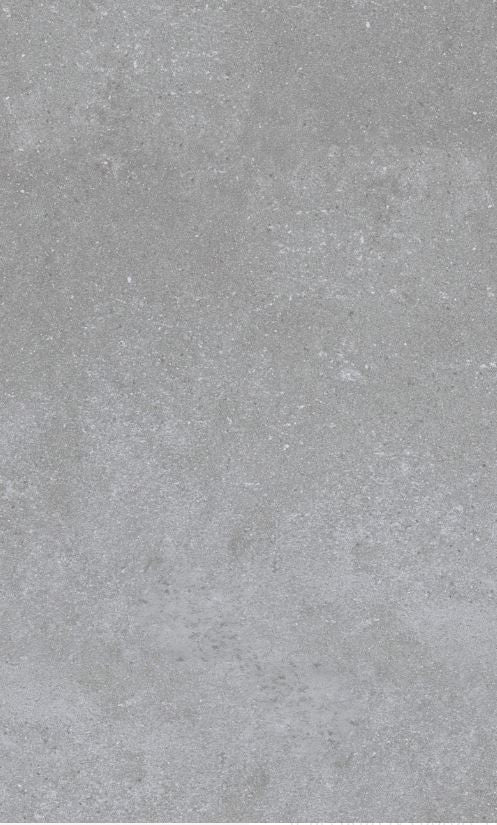 La Legno Klick Tiles Sanoma 30,5x61x0,65cm