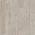La Legno Klebevinyl Dryback Limoncello 18,4x121,9x0,25cm