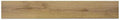La Legno SPC Klick Planken Alpi 18x122x0,5cm