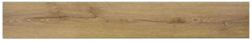 La Legno SPC Klick Planken Alpi 18x122x0,5cm