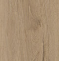 IPC Opal XL Maastricht 23,8x152x0,25 cm, N 0,55 mm