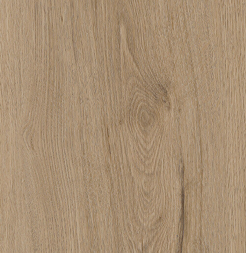IPC Opal XL Maastricht 23,8x152x0,25 cm, N 0,55 mm