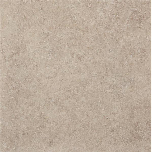 Vitacer Chrono Stone rett. 100x100x1cm R10 B Grip matt V2 S4