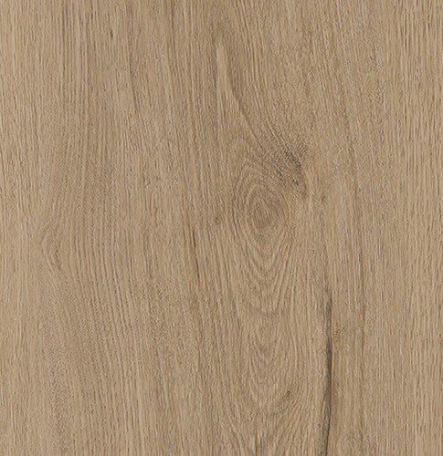 IPC Opal XS Maastricht 15,4x77x0,25 cm, N 0,55 mm