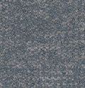 IPC Achat 2 Design 436 45,7x45,7x0,25 cm, N 0,55 mm