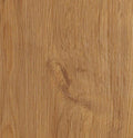IPC Saphir Plus Eiche naturell 18,7x122,7x0,2 cm, N 0,30 mm