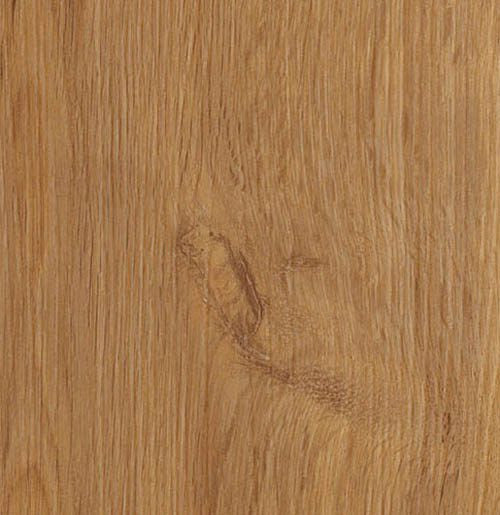 IPC Saphir Plus Eiche naturell 18,7x122,7x0,2 cm, N 0,30 mm