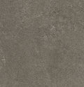 IPC Achat 2 SPC Click Design 422 61x61x0,5 cm, N 0,55 mm