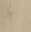 IPC Opal XL Deventer 23,8x152x0,25 cm, N 0,55 mm