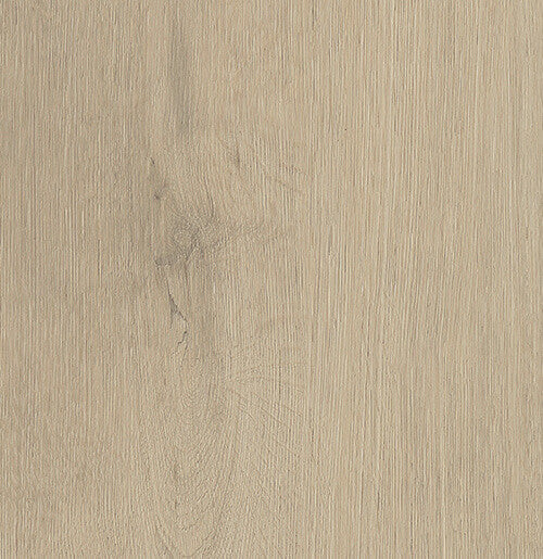 IPC Opal XL Deventer 23,8x152x0,25 cm, N 0,55 mm