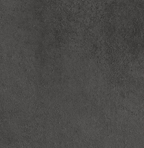 IPC Achat 2 Design 414 45,7x91,4x0,25 cm, N 0,55 mm