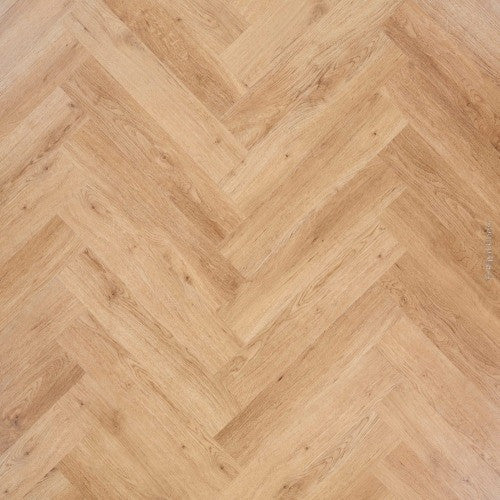 La Legno SPC Klick Fischgrät Arezzo 12x60x0,65cm