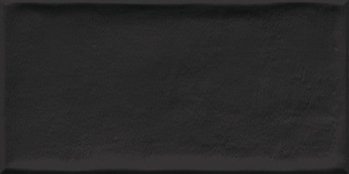 Wfl. Etnia NEGRO 10x20x0,75 cm