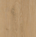 IPC PWK Design Kiel 19,2x118x0,2 cm, N 0,30 mm