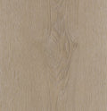 IPC Opal XS Amsterdam 15,4x77x0,25 cm, N 0,55 mm
