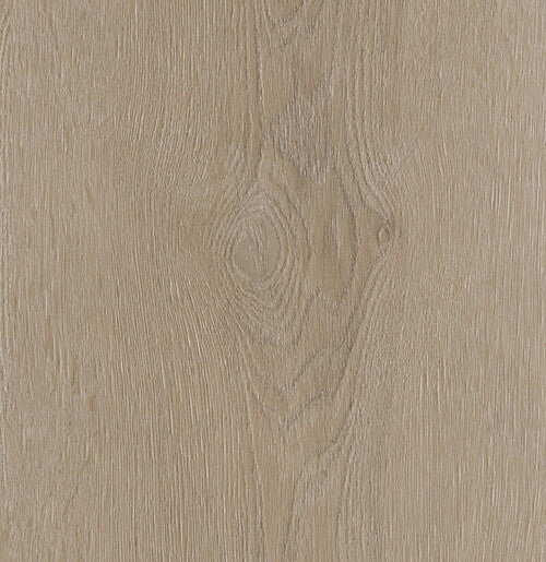 IPC Opal XS Amsterdam 15,4x77x0,25 cm, N 0,55 mm