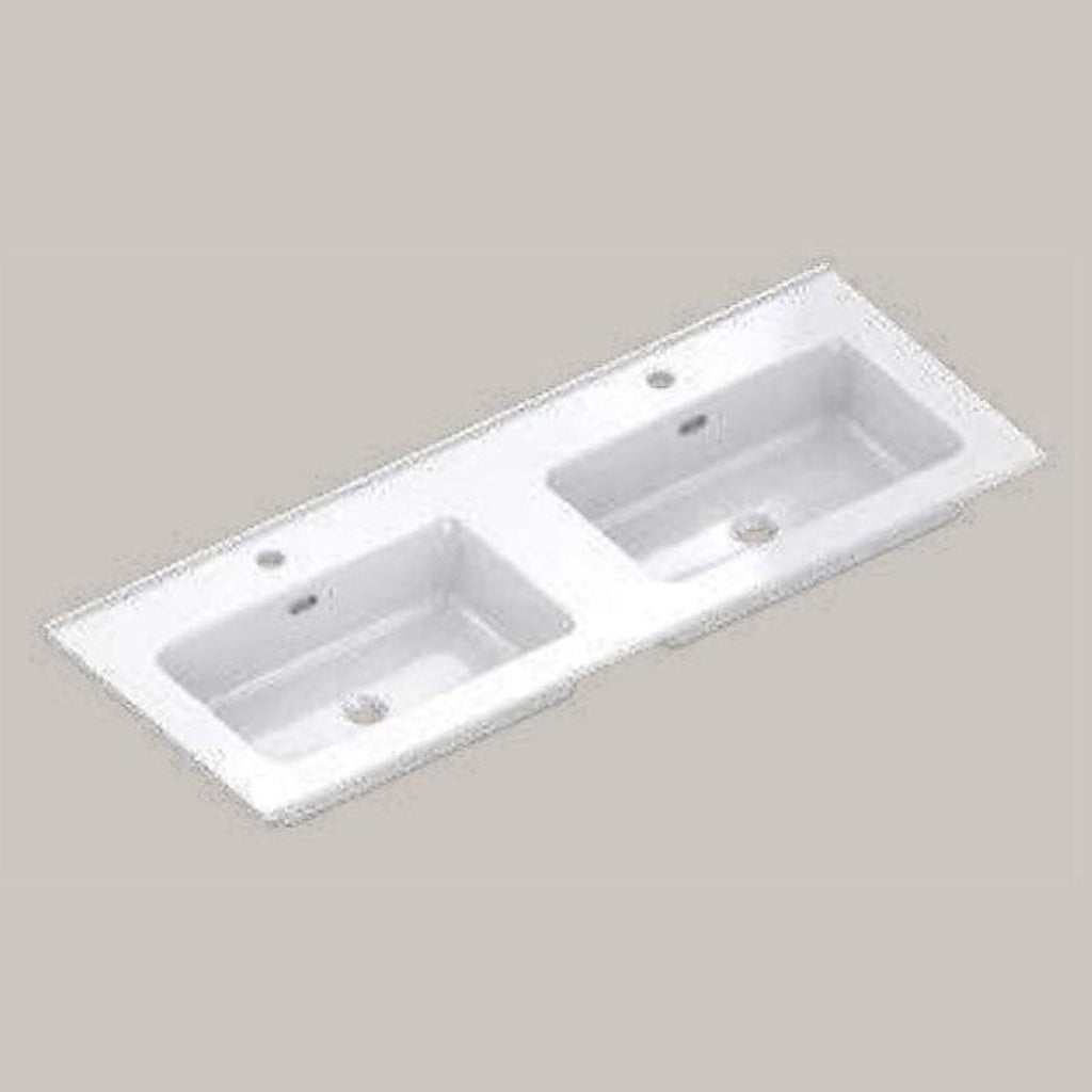 ILBAGNO Dina 121 – originales Produktfoto, 2× geschärft