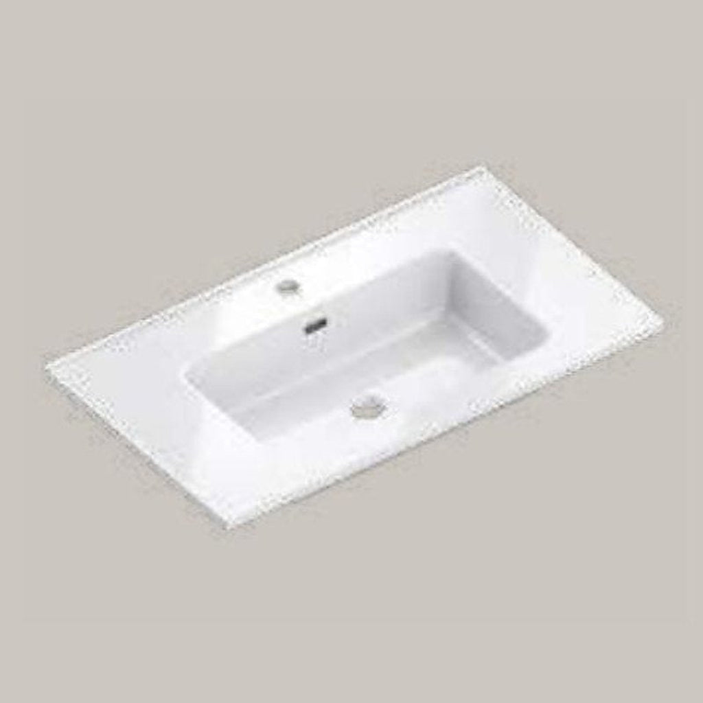 ILBAGNO Dina 51 – originales Produktfoto, 2× geschärft