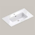 ILBAGNO Dina 61 – originales Produktfoto, 2× geschärft