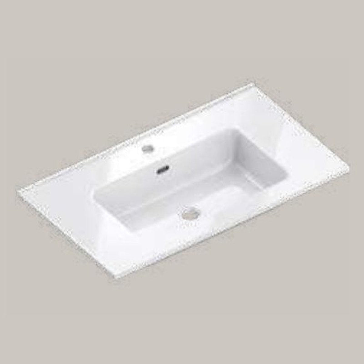 ILBAGNO Dina 61 – originales Produktfoto, 2× geschärft
