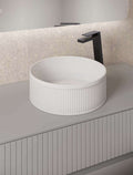 ILBAGNO Linea – originales Produktfoto, 2× geschärft