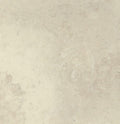 IPC Achat 2 Design 424 61x61x0,25 cm, N 0,55 mm
