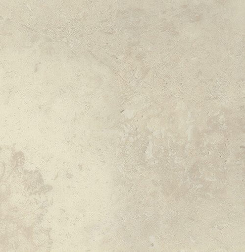 IPC Achat 2 Design 424 61x61x0,25 cm, N 0,55 mm