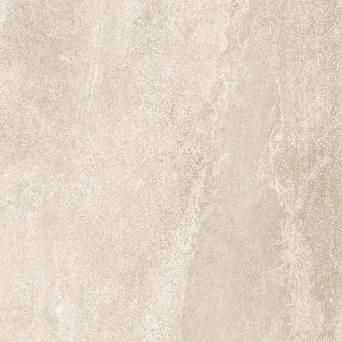 Bdfl. FSTZG Board Paper rett. 60,4x60,4x1cm matt R10 B V3 S4