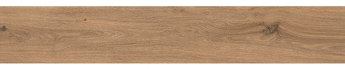 Bdfl. FSTZG Cocoon Joy rett. 20x120x0,9cm matt R9 V2 S5