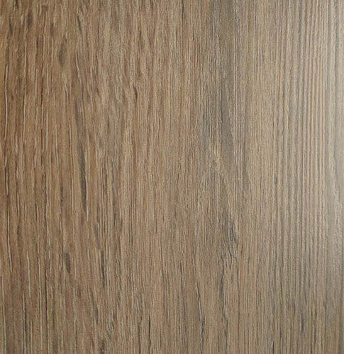 IPC Saphir Plus SPC Click Eiche austergrau 18x122x0,5 cm, N 0,30 mm
