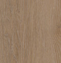 IPC Opal XL Utrecht 23,8x152x0,25 cm, N 0,55 mm