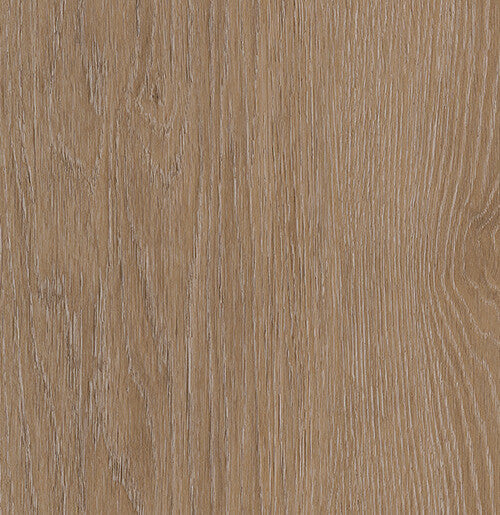 IPC Opal XL Utrecht 23,8x152x0,25 cm, N 0,55 mm