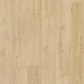 La Legno SPC Klick Planken Gubbio 18x122x0,65cm