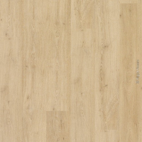 La Legno SPC Klick Planken Gubbio 18x122x0,65cm