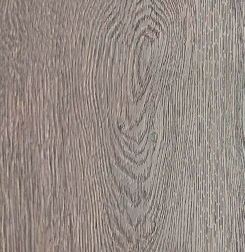 IPC Onyx Eiche seidengrau 22,9x121,9x0,2 cm, N 0,30 mm