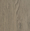 IPC Topas Eiche sägerau lehm 25,1x153x0,3 cm, N 0,55 mm