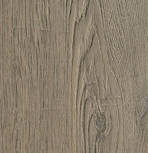 IPC Topas Eiche sägerau lehm 25,1x153x0,3 cm, N 0,55 mm