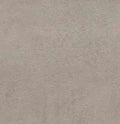 IPC Achat 2 Design 412 45,7x91,4x0,25 cm, N 0,55 mm