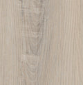 IPC PWK Design Hof 19,2x118x0,2 cm, N 0,30 mm