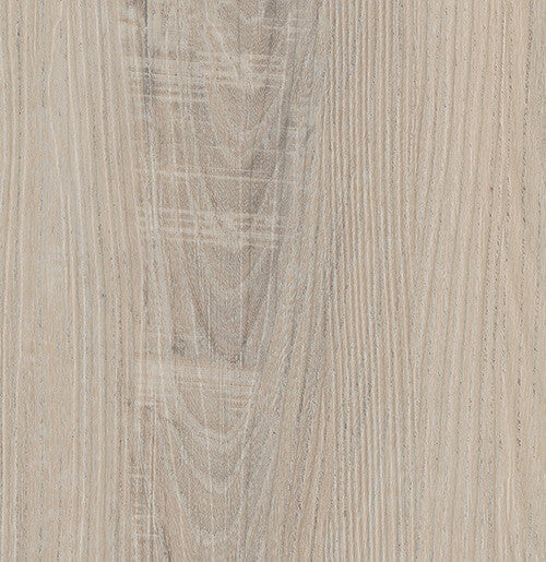 IPC PWK Design Hof 19,2x118x0,2 cm, N 0,30 mm