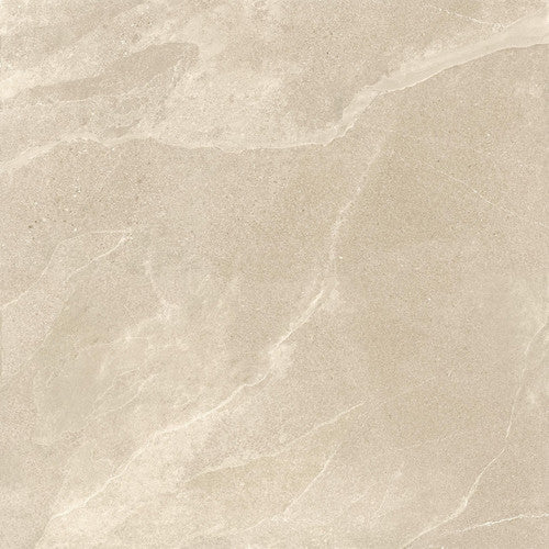Bdfl. FSTZG Native Sand rett. 60x120x0,9cm R10 B matt V3 S5