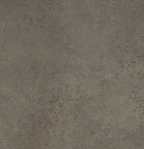 IPC Achat 2 Design 428 61x91,4x0,25 cm, N 0,55 mm
